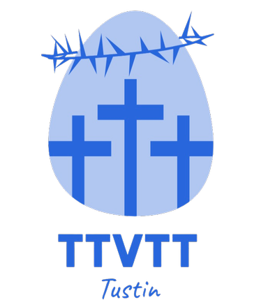 TTVTT logo